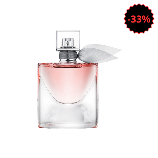 La Vie Est Belle – Lancôme