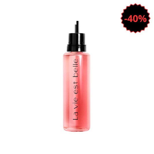 La Vie Est Belle – Lancôme (Recharge)