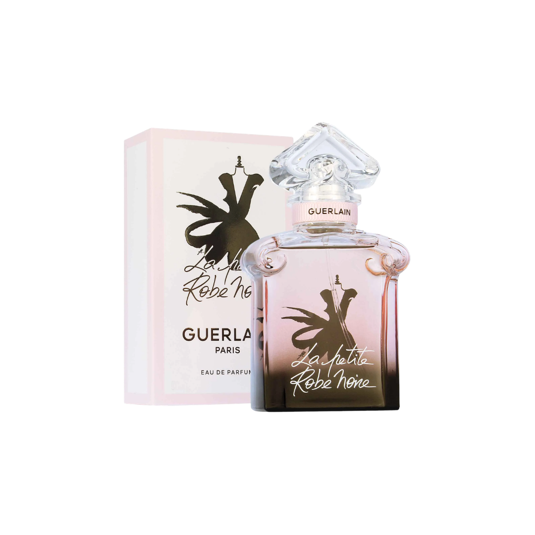 La Petite Robe Noire - Guerlain
