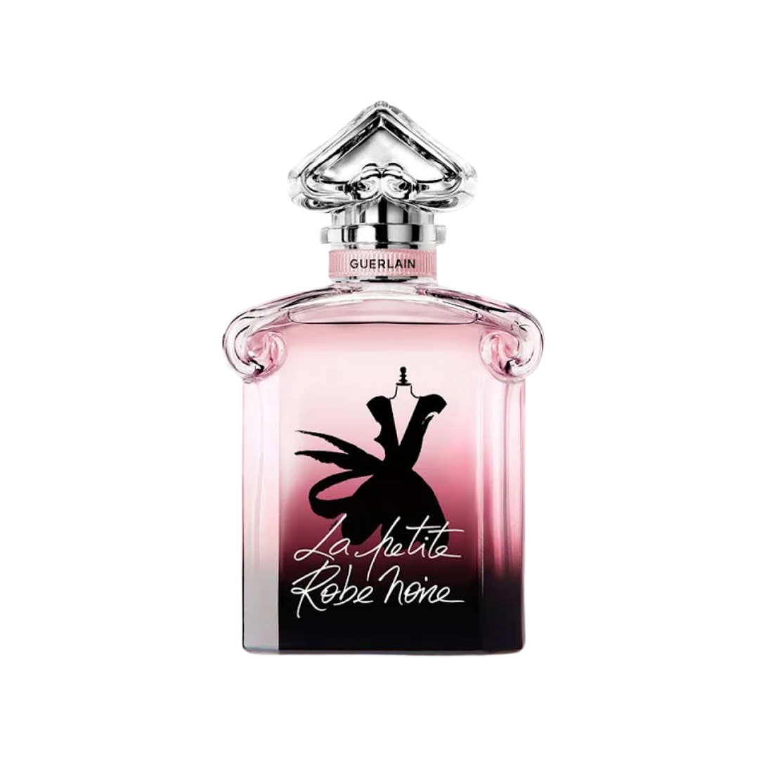La Petite Robe Noire - Guerlain