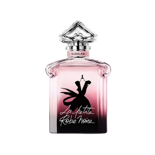 La Petite Robe Noire EDP - Guerlain
