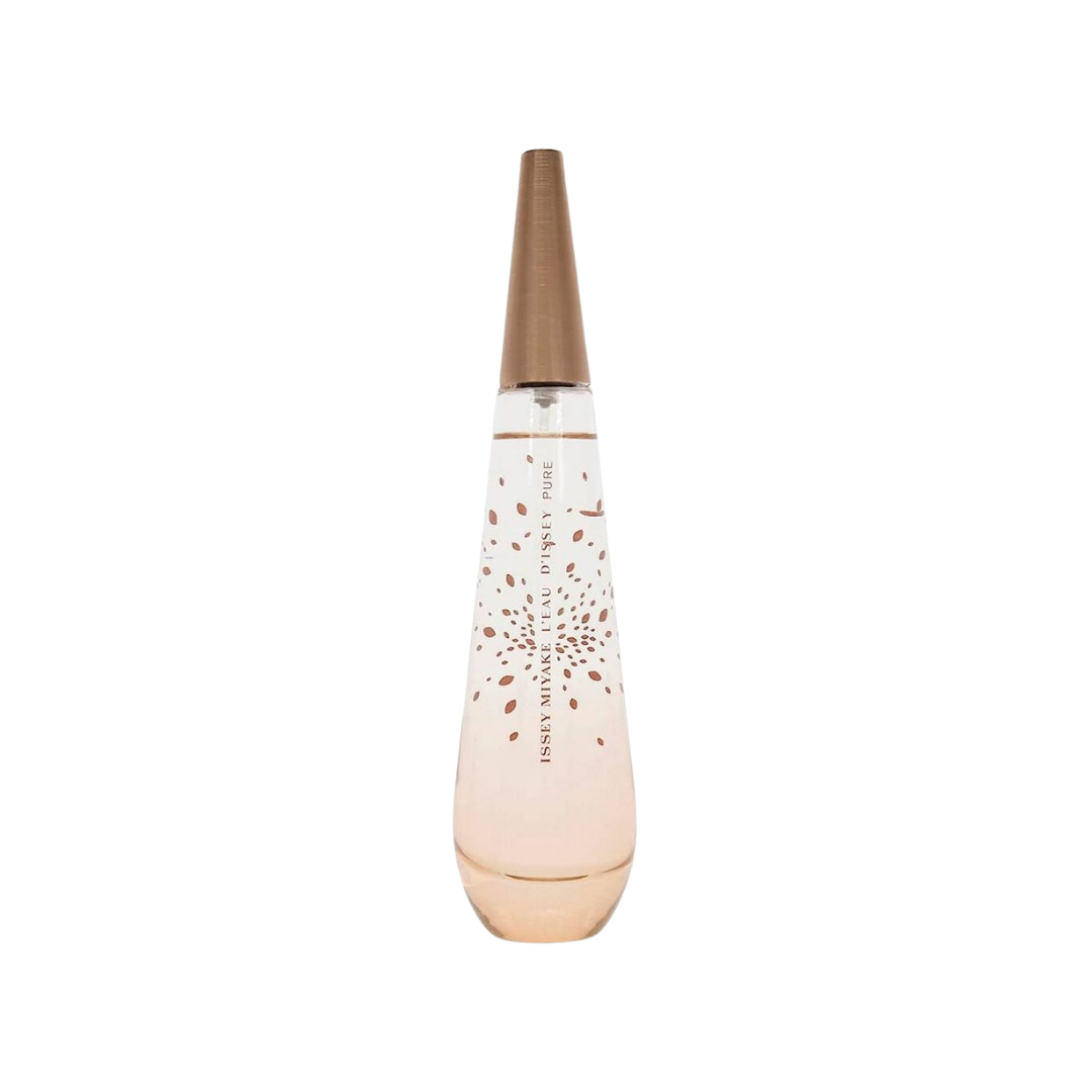 L'Eau d'Issey Pure Pétale de Nectar - Issey Miyake