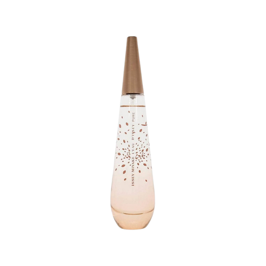 L'Eau d'Issey Pure Pétale de Nectar - Issey Miyake