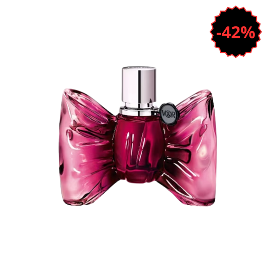 Bonbon – Viktor & Rolf