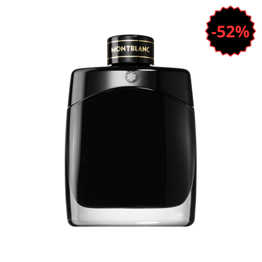 Legend – Montblanc TESTEUR (sans boite)