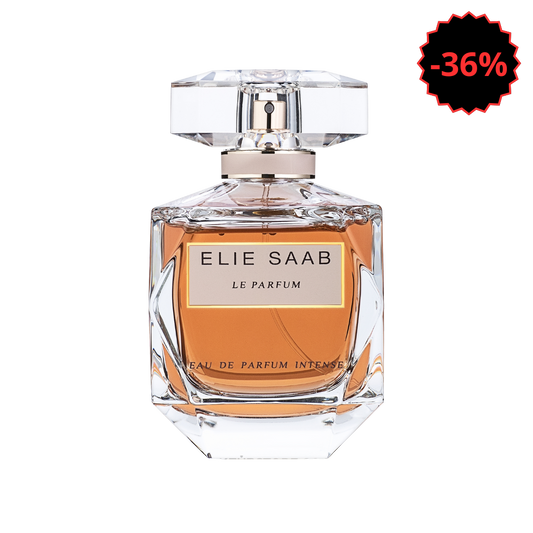 Le Parfum Intense – Elie Saab