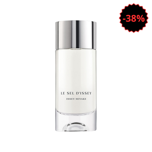 Le Sel d’Issey – Issey Miyake