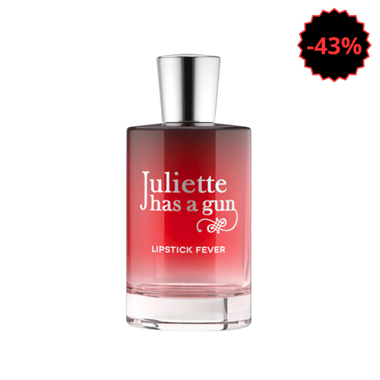 Lipstick Fever – Juliette Has a Gun