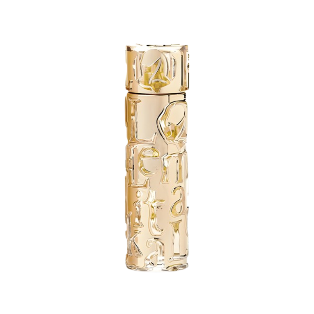 Elle L’Aime À La Folie - Lolita Lempicka