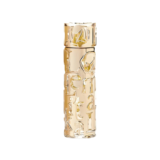 Elle L’Aime À La Folie - Lolita Lempicka