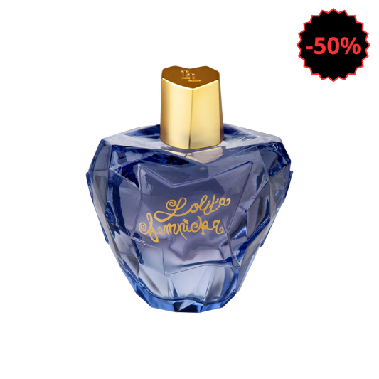 Mon Premier Parfum – Lolita Lempicka