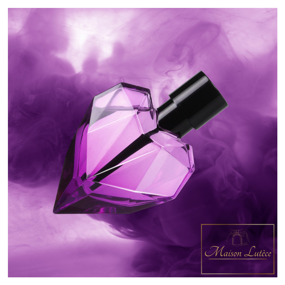 Loverdose – Diesel