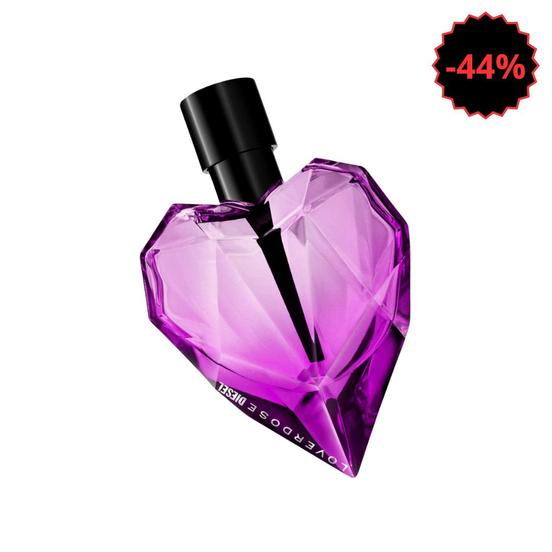 Loverdose – Diesel