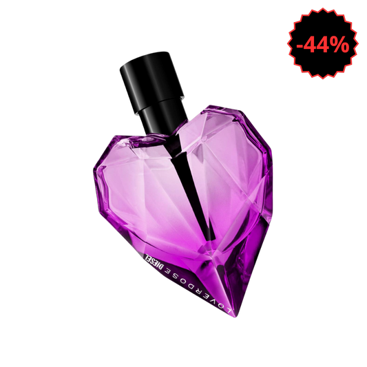 Loverdose – Diesel
