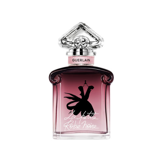 La Petite Robe Noire Rose Noire - Guerlain