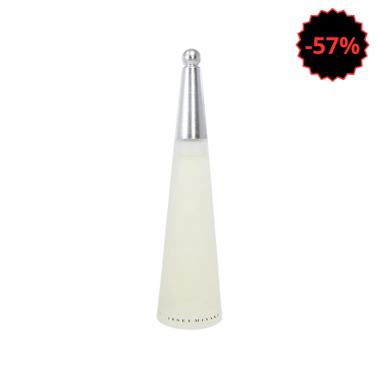 L’Eau d’Issey – Issey Miyake (sans boîte et sans bouchon) TESTEUR