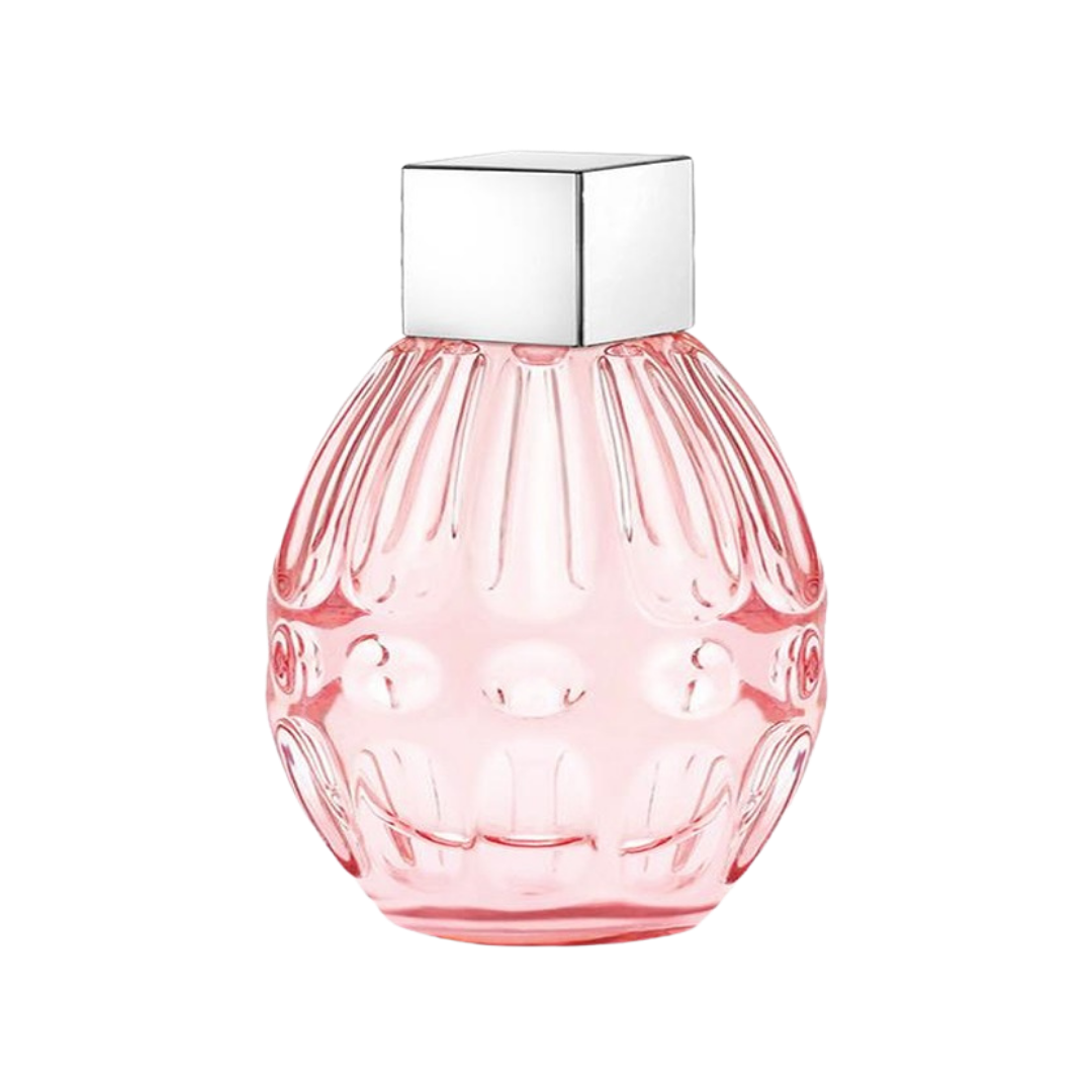 🤏 Miniature Jimmy Choo – L’Eau Eau de Parfum 5ml
