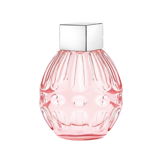 🤏 Miniature Jimmy Choo – L’Eau Eau de Parfum 5ml