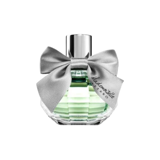 L'Eau Mademoiselle Très Florale - Azzaro