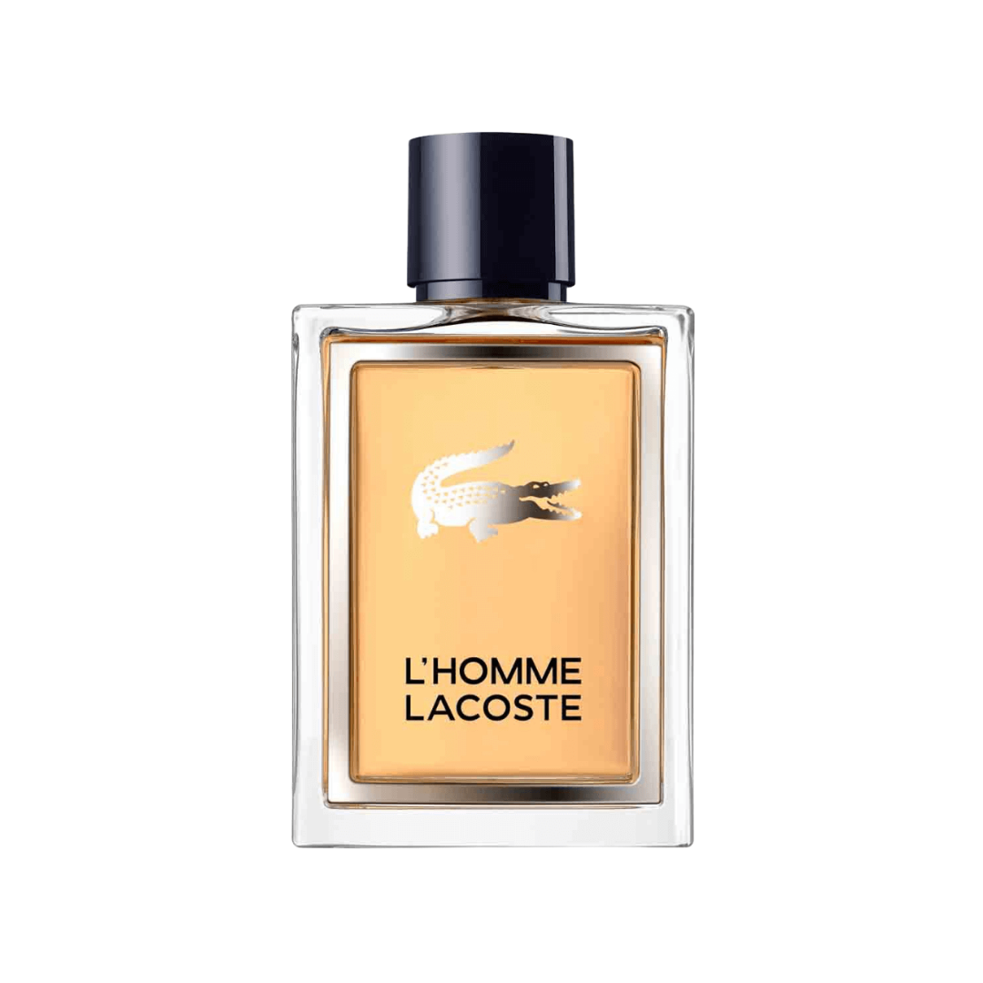 L’Homme Lacoste - Lacoste