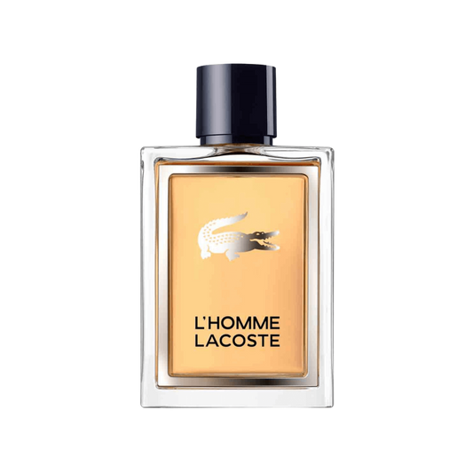 L’Homme Lacoste - Lacoste