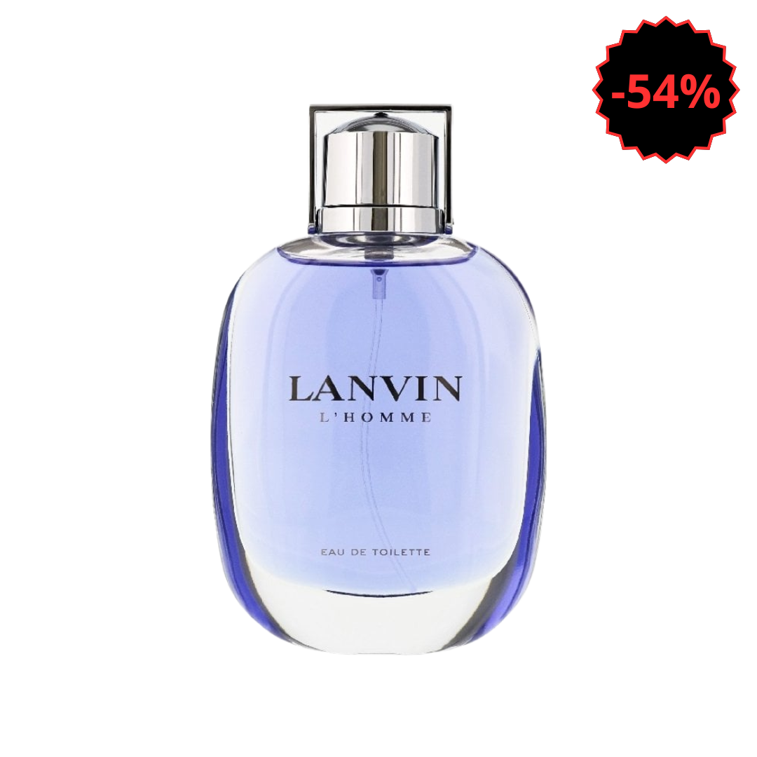 L’Homme – Lanvin