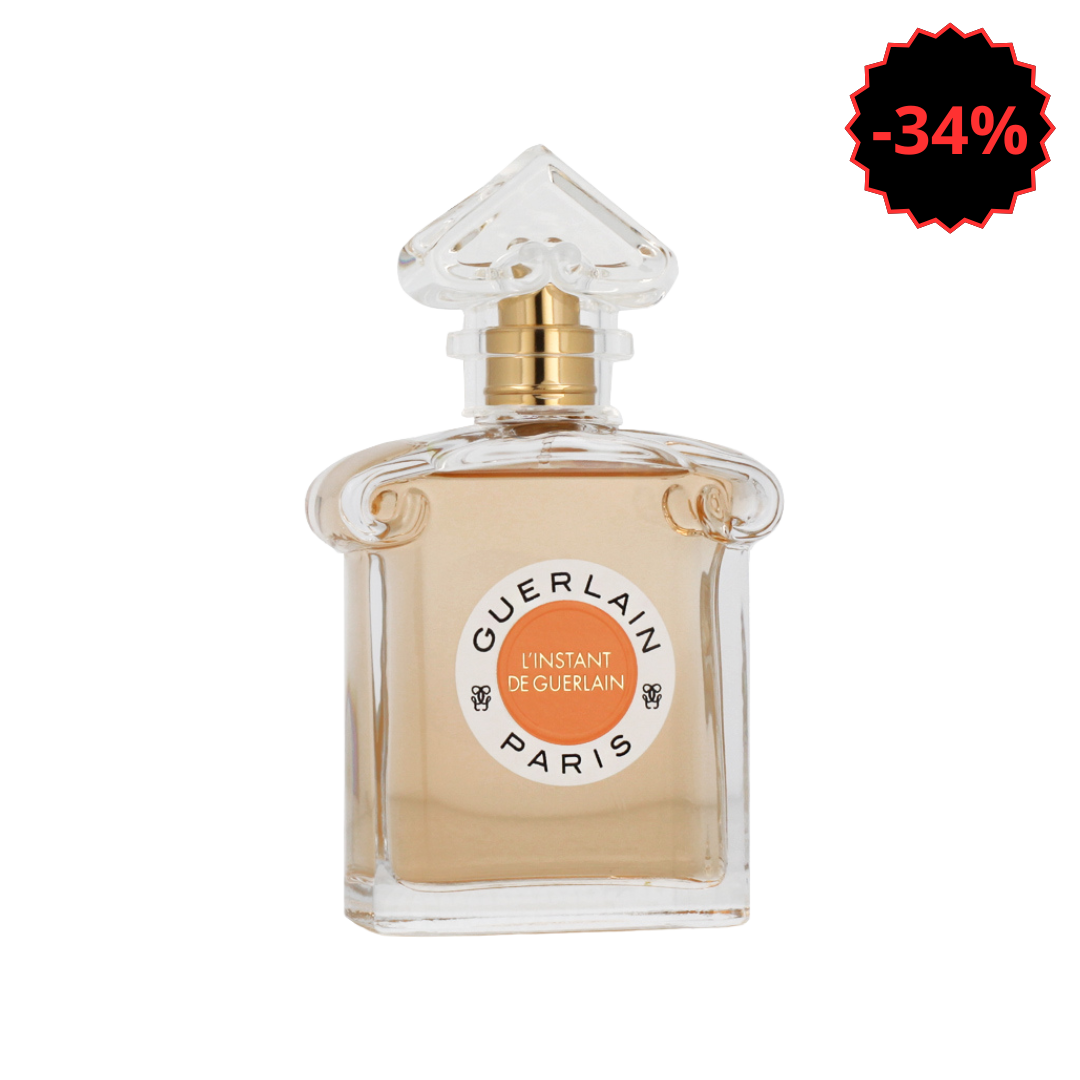 L’Instant de Guerlain – Guerlain
