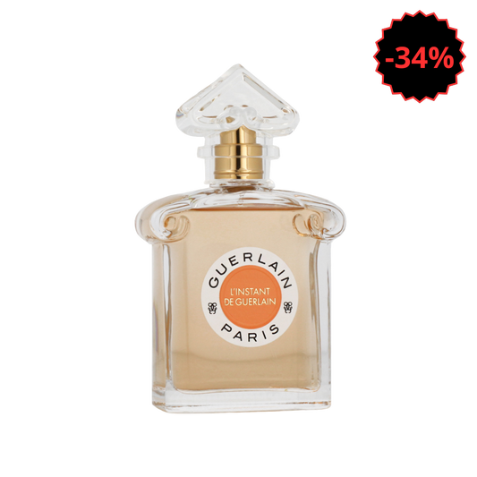 L’Instant de Guerlain – Guerlain