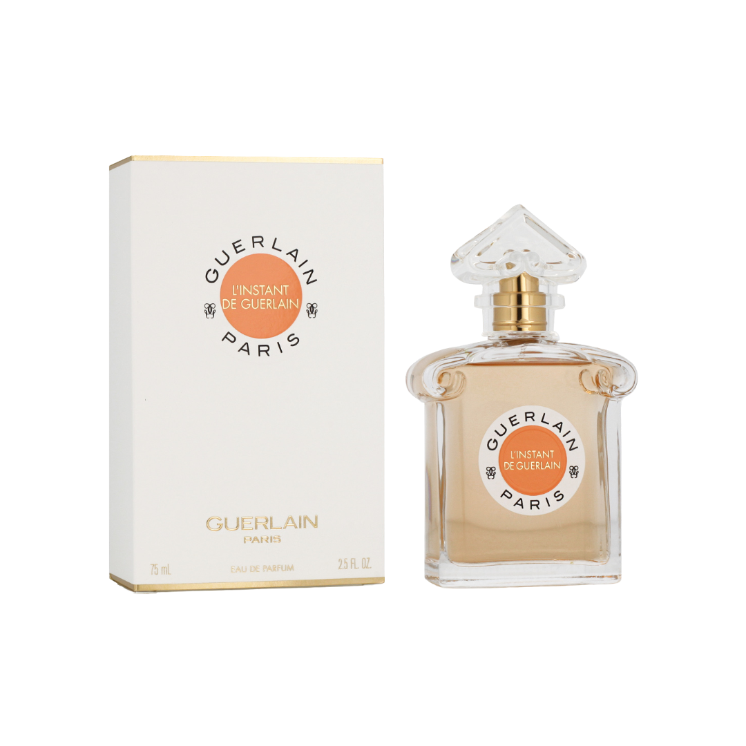 L’Instant de Guerlain – Guerlain