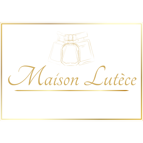 Maison Lutèce