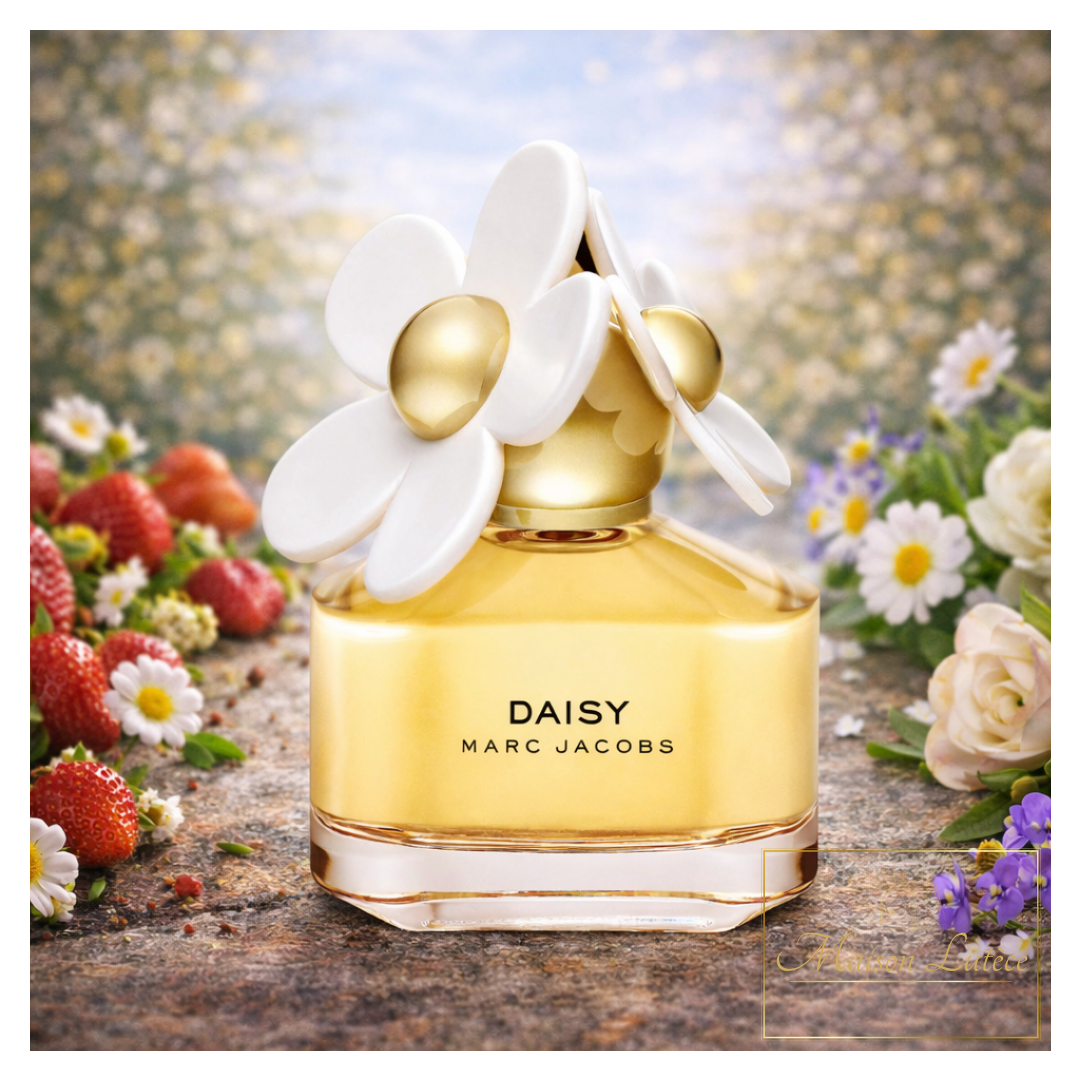 Daisy – Marc Jacobs