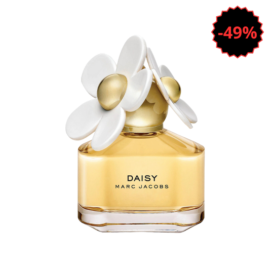 Daisy – Marc Jacobs