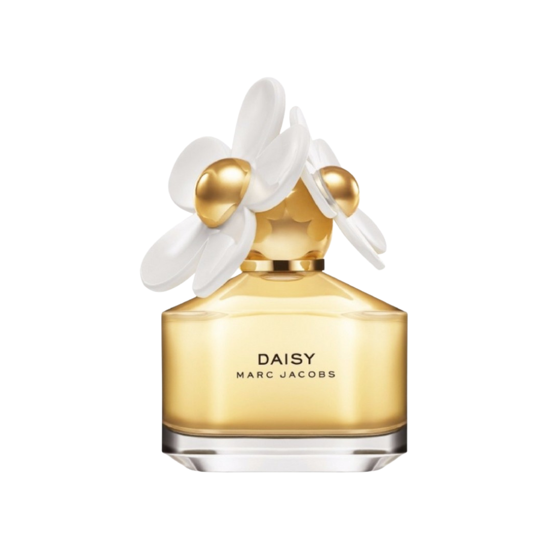 Daisy – Marc Jacobs
