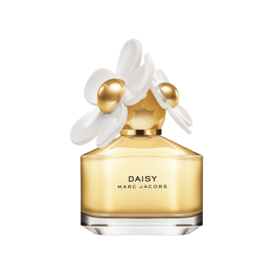 Daisy – Marc Jacobs