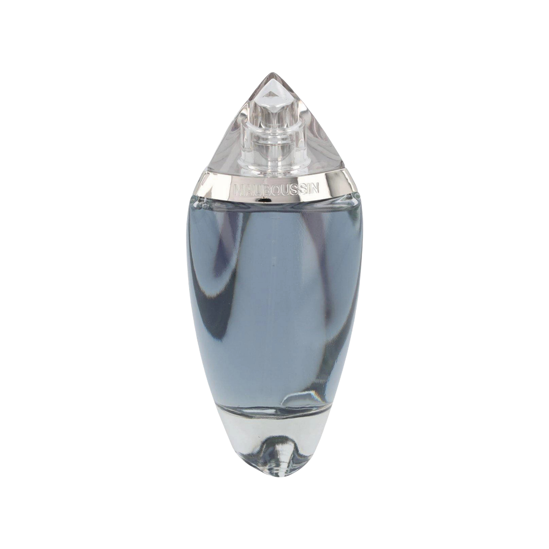 Pour Homme - Mauboussin