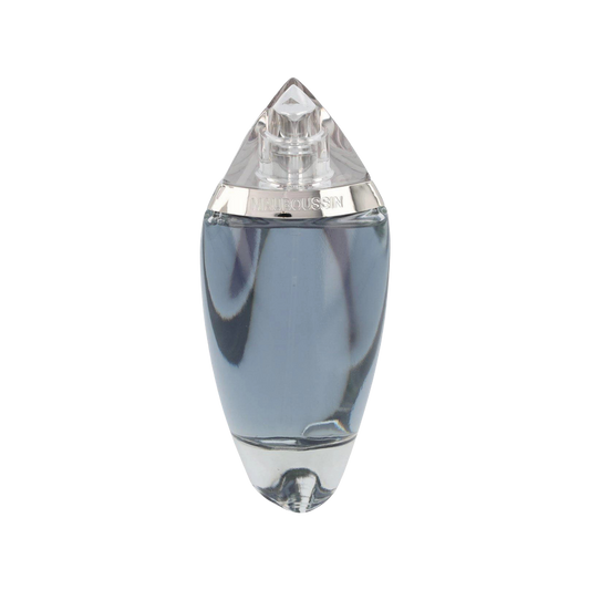 Pour Homme - Mauboussin