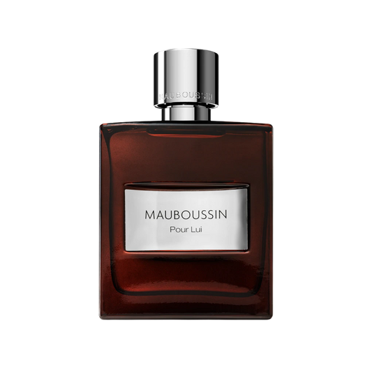 Pour Lui - Mauboussin