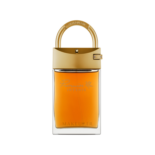 Promise Me Intense EDP- Mauboussin
