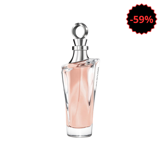 Pour Elle – Mauboussin