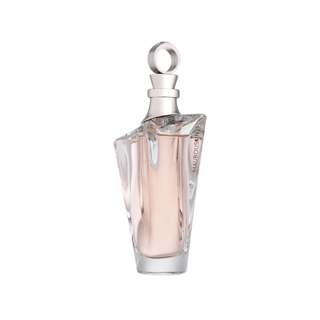 Pour Elle – Mauboussin