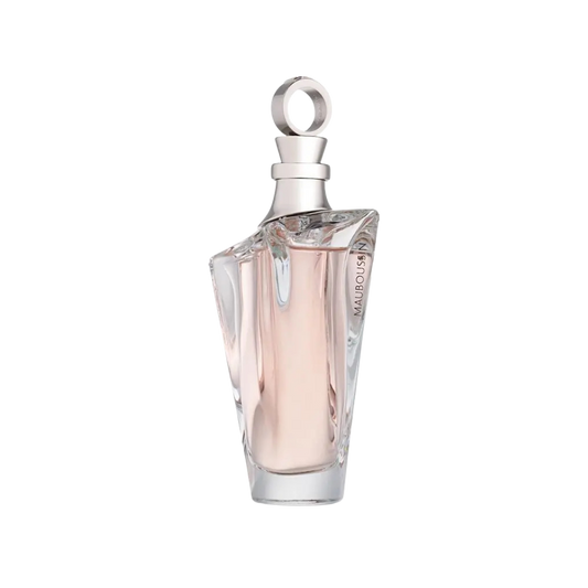 Pour Elle – Mauboussin