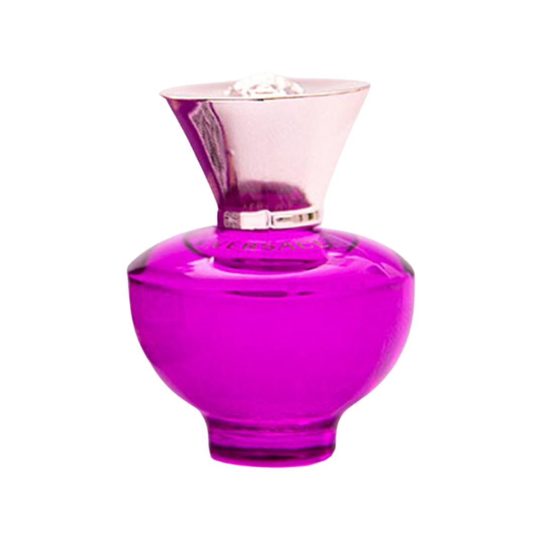 🤏 Miniature Versace – Dylan Purple Eau de Parfum 5 ml