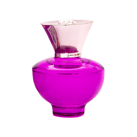 🤏 Miniature Versace – Dylan Purple Eau de Parfum 5 ml