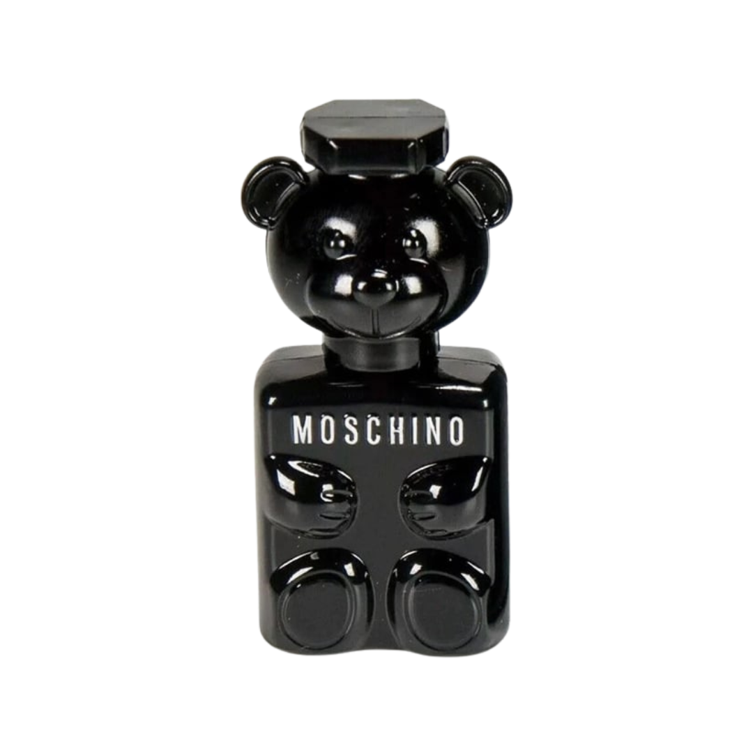🤏 Miniature Moschino – Toy Boy Eau de Parfum 5 ml