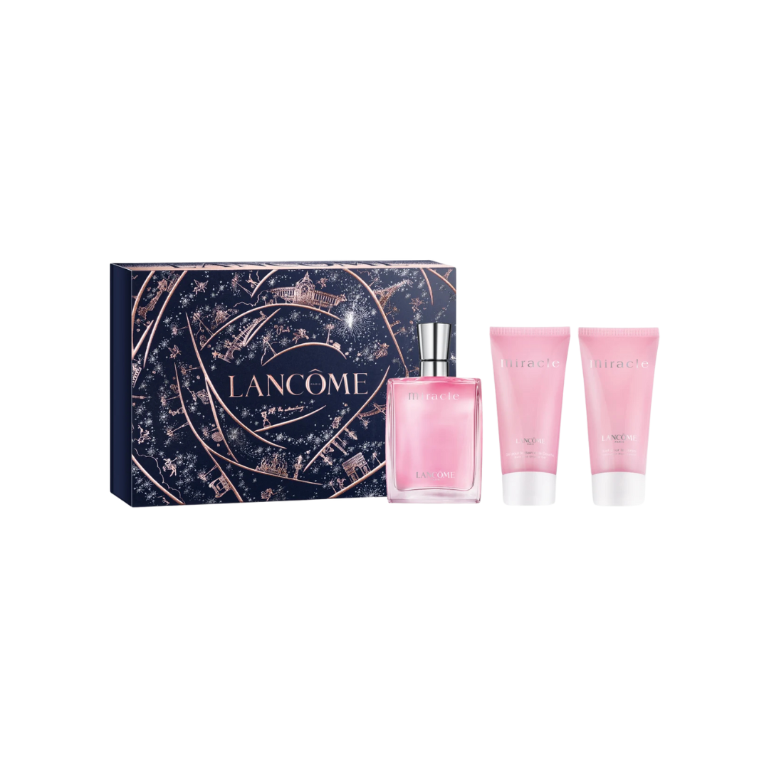 Miracle – Lancôme