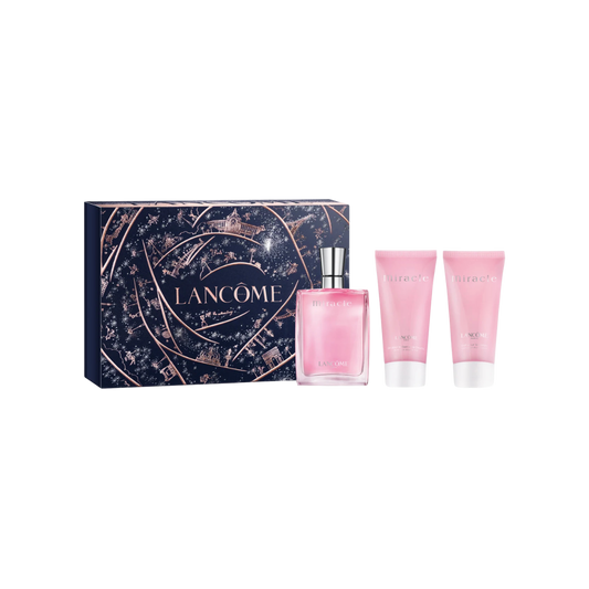 Miracle – Lancôme
