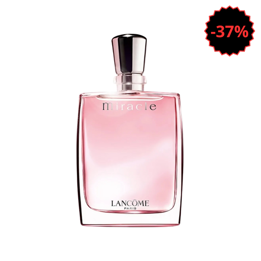 Miracle – Lancôme