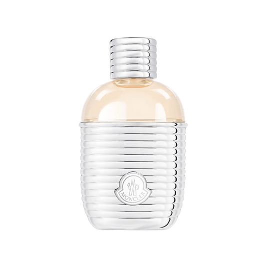 Moncler Pour Femme - Moncler
