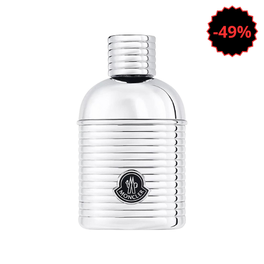 Pour Homme – Moncler (testeur sans boîte)
