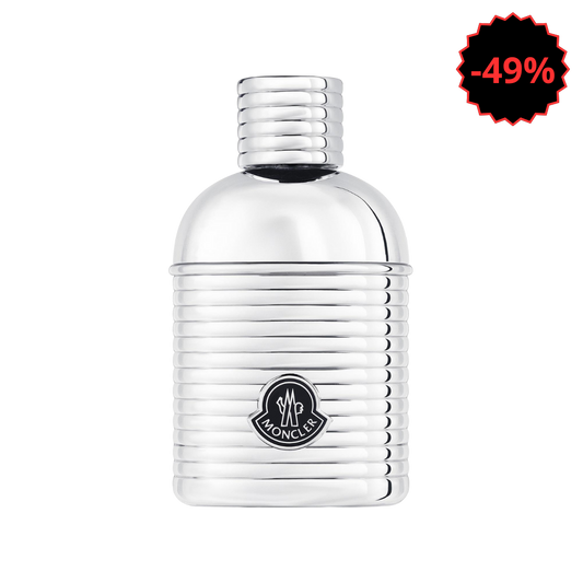 Pour Homme – Moncler TESTEUR (sans boîte)